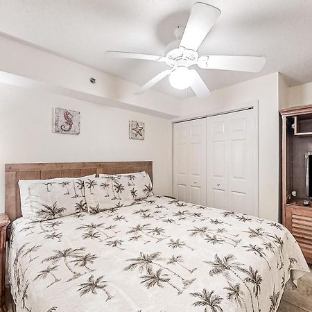 Four Winds Villa Orange Beach Ruang foto