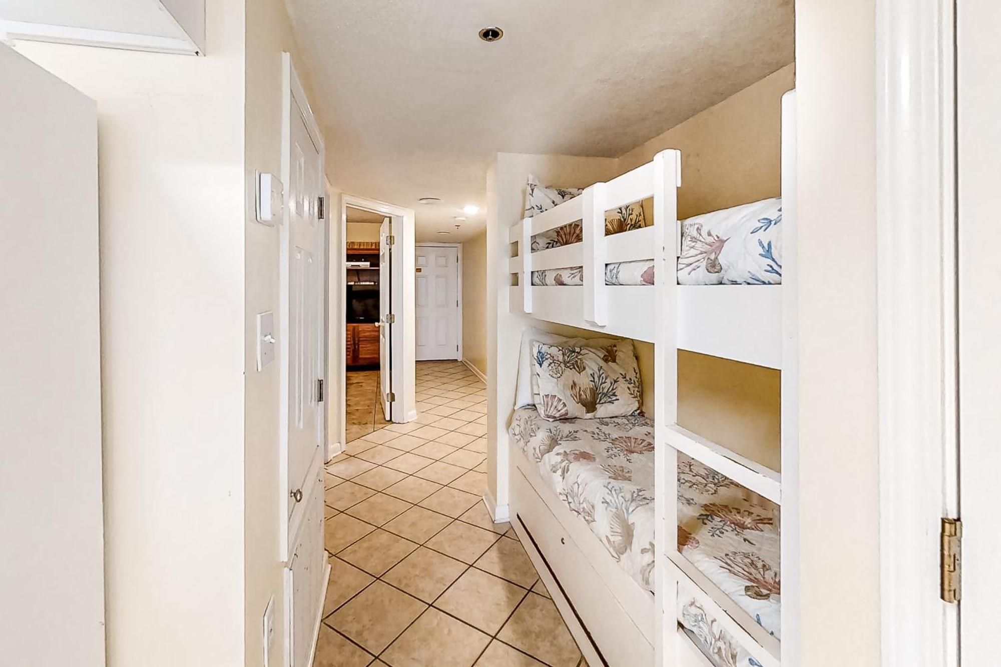 Four Winds Villa Orange Beach Ruang foto
