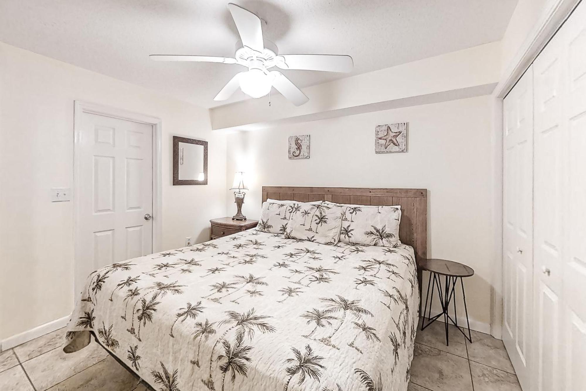 Four Winds Villa Orange Beach Ruang foto