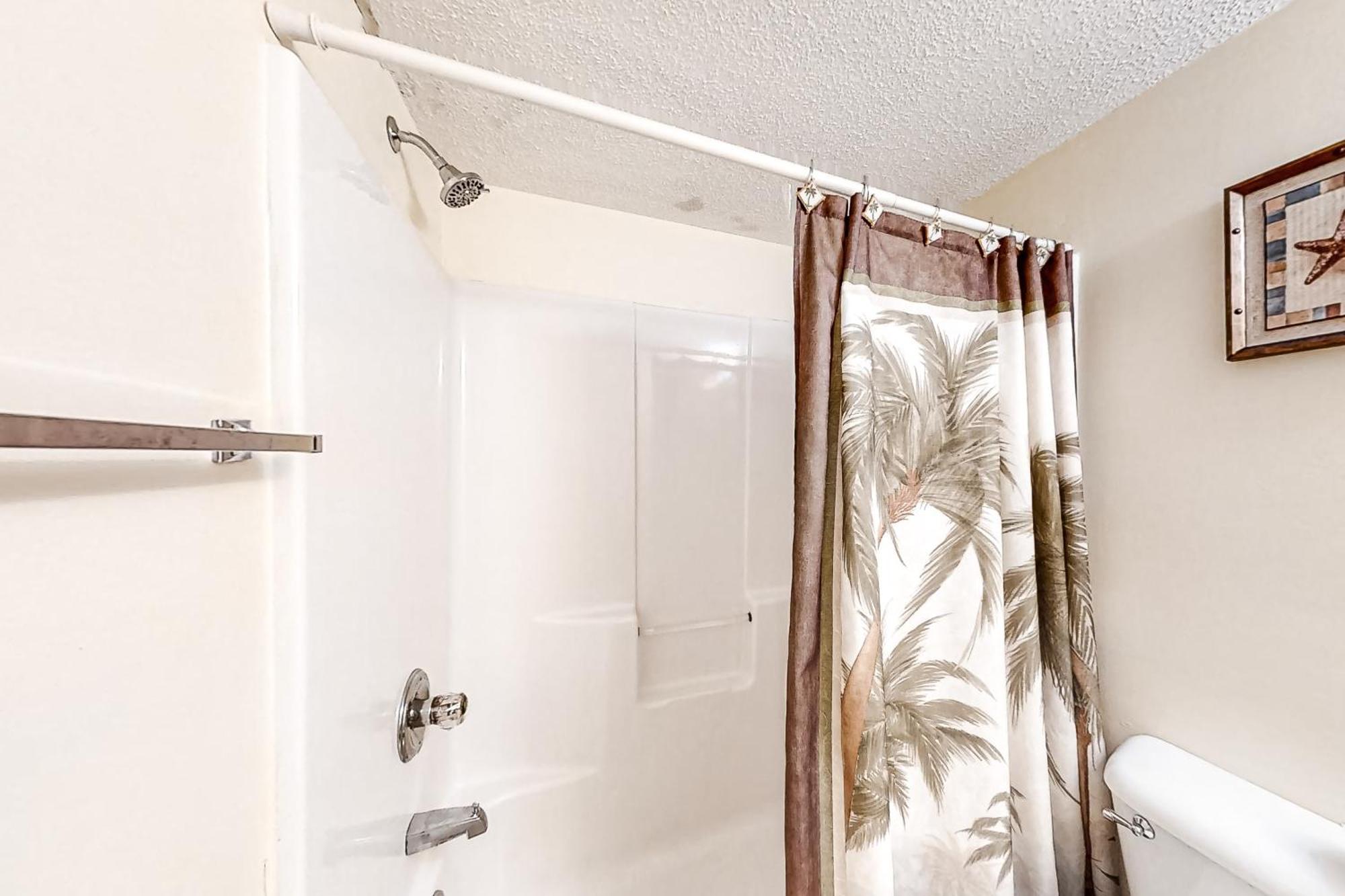 Four Winds Villa Orange Beach Ruang foto