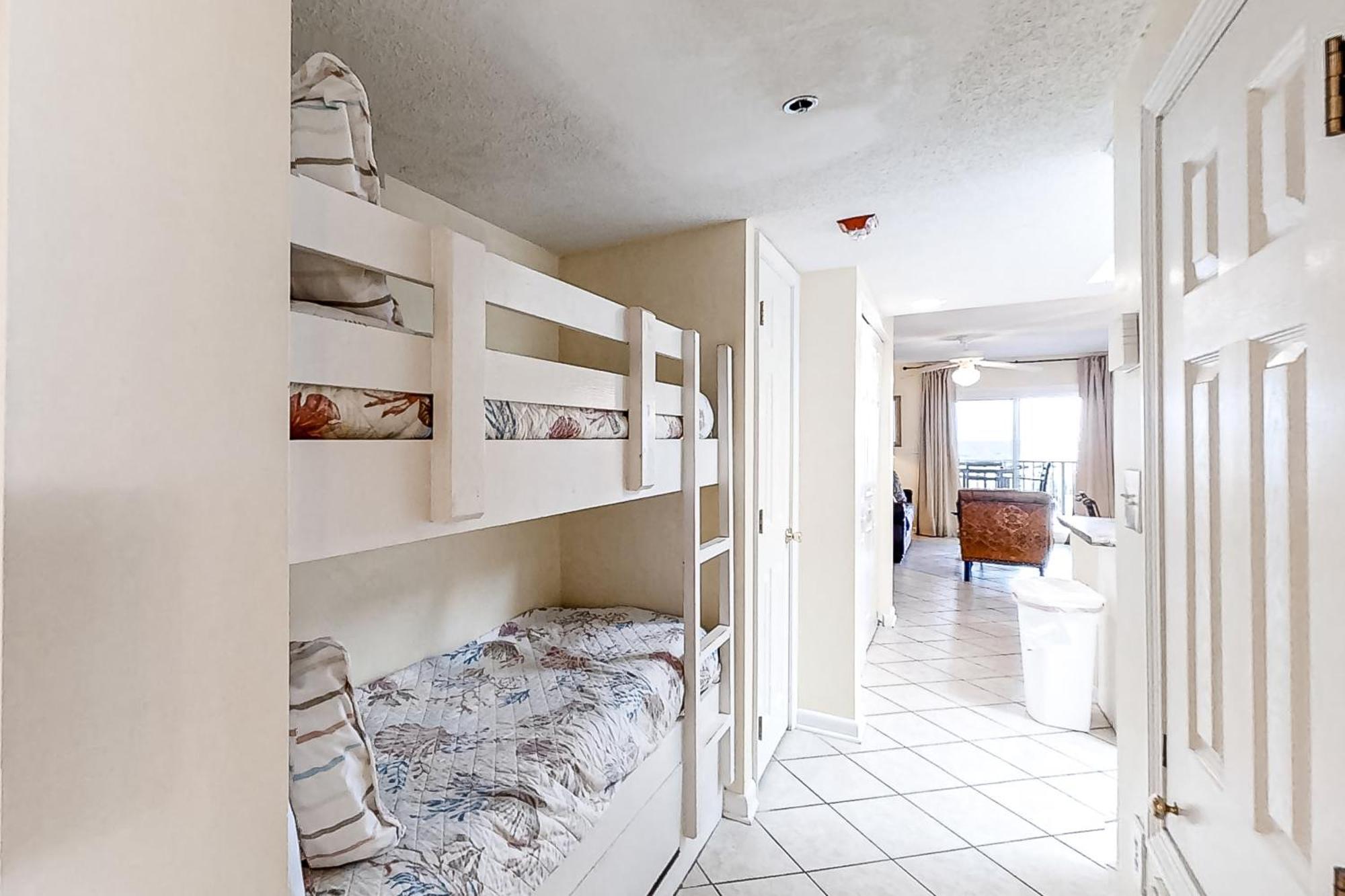 Four Winds Villa Orange Beach Ruang foto