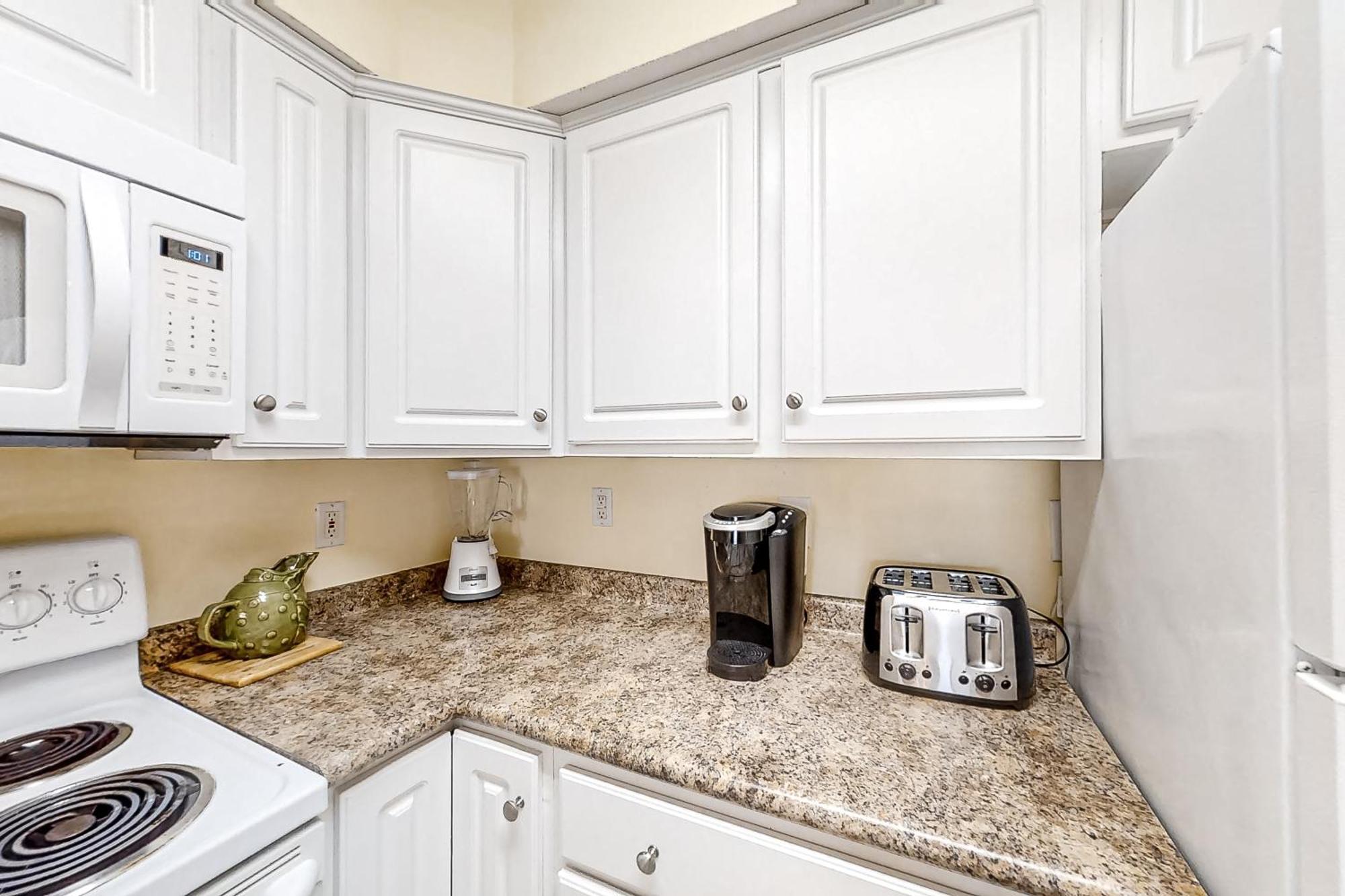 Four Winds Villa Orange Beach Ruang foto