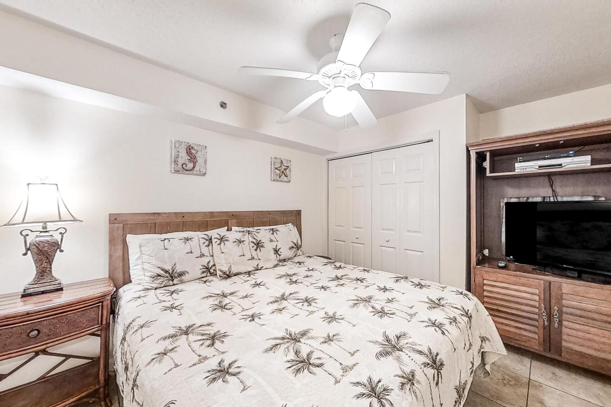 Four Winds Villa Orange Beach Ruang foto