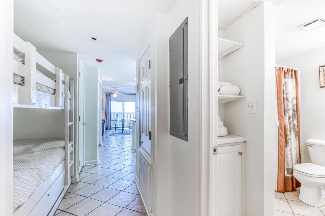 Four Winds Villa Orange Beach Bagian luar foto