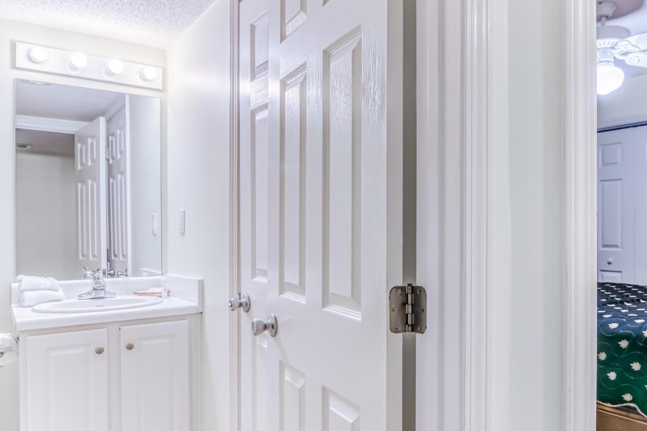 Four Winds Villa Orange Beach Bagian luar foto