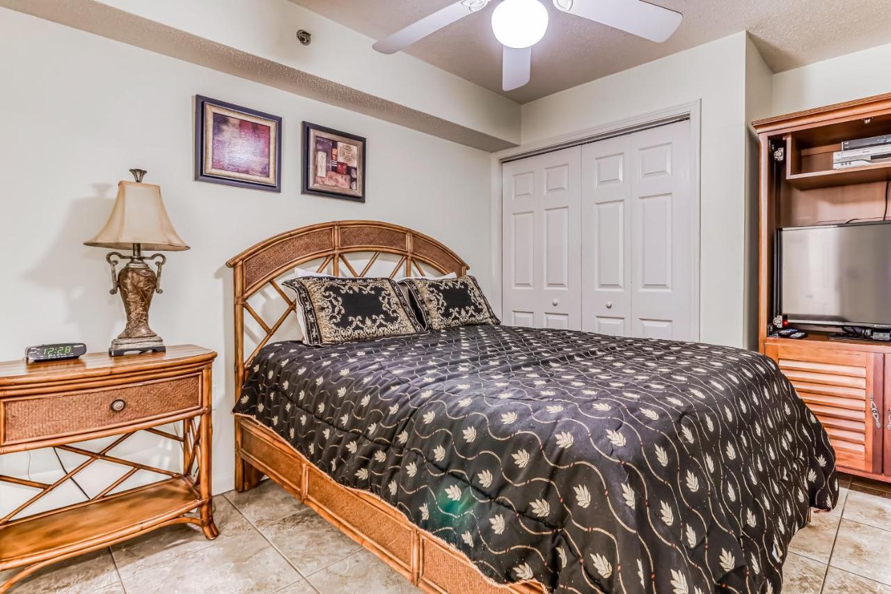 Four Winds Villa Orange Beach Bagian luar foto